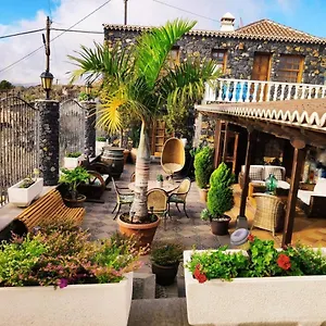  Villa Casa El Limonero
